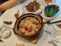 -至尊强仔(正光北街店)