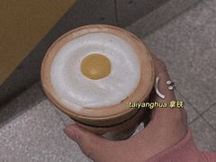-麦当劳(苏州中心星悦汇店)