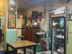 -炙热童年·老北京炙子烤肉(南锣鼓巷店)