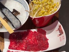 -川味观·鲜货火锅(景芳水湘店)