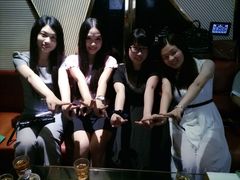 -红派KTV(茂南店)