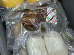 -宫门口馒头铺(创始人总店)