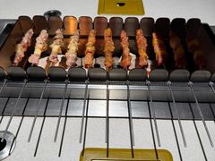 -北京华联购物中心(天通苑店)