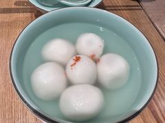-缸鸭狗(天一广场店)