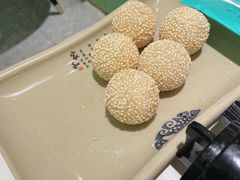 -川人百味(金安中央大街店)