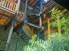 -鱼桥巷·美学川菜