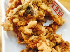 -余丞记川渝面馆(云峰店)