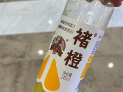 -blt精品超市(KKMALL京基店)