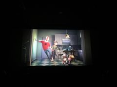 -南宁时代电影大世界(CGS激光中国巨幕)