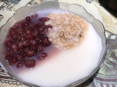 -井水小厨·湘菜(活力广场店)