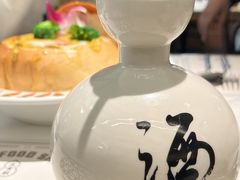 -太食獸泰式茶餐厅(北美新天地店)