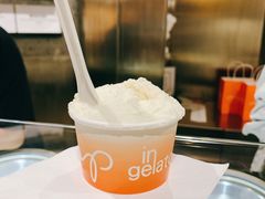 -DIP in GELATO(富民路店)
