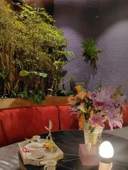 -花隐·美芙炫海菲秀皮肤管理中心