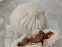 -峨嵋酒家(德内店)