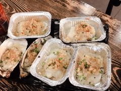 -赤甲皇(仙霞路店)