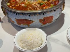 -将军府·鸡毛店(武侯祠店)
