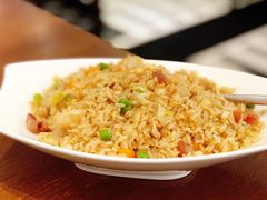-熠盛粤味·顺德桑拿鸡(永康路店)