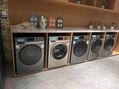 -格兰云天·阅酒店(深圳国际市长交流中心店)