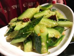 -半天妖烤鱼(方庄店)