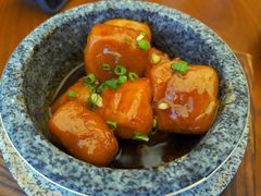 -肆季荟·SEASONS(江苏电视塔店)