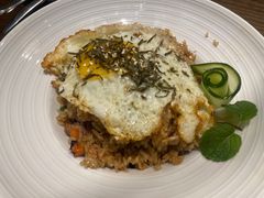 -墨厨(沙坪店)