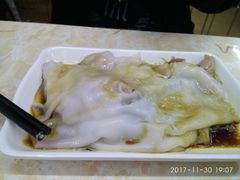 -成醒布拉肠粉专门店(海珠南路店)