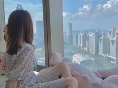 -Fun奇点轰趴馆(正佳广场店)