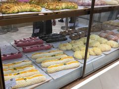 -奈雪的茶(金地广场店)