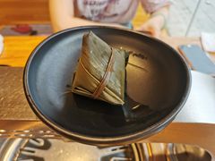 -九田家黑牛烤肉料理(香河店)