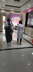 -邢台妇产医院