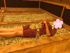 -金海湾洗浴会馆(宝地城店)