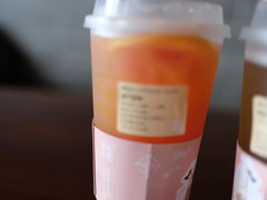 -奈雪的茶(星河城店)