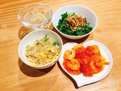 -ABC Cooking Studio(上海环球金融中心店)