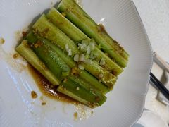 -荣粤酒家·融合粤菜·海鲜火锅