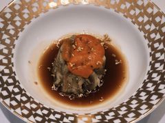 -福1015(愚园路店)