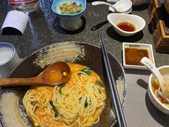 -将太无二·北美传奇寿司(瑞士公寓店)