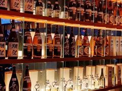 -石葵(锦业时代店)