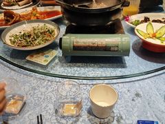-徽珍源(龙茗路店)