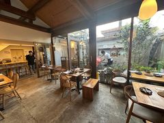 -汤厨(五道营店)
