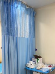 -安徽合肥韩美整形外科医院