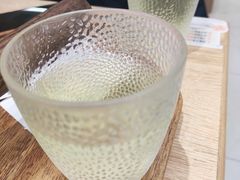 -小满手工粉(北京富力广场店)