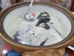 -全乐鱼馆·淳牌有机鱼直营店