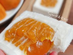 -阮大兴糕团(日月光中心店)