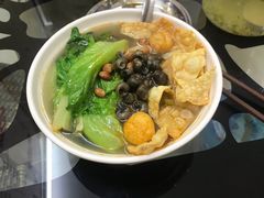 -笋果坊螺蛳粉(竹园小区店)