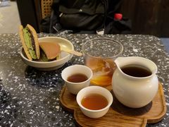 -灶咖KITCHEN