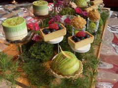 -K·Kitchen KK牛扒厨房(江南西店)