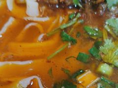 -蔡记烧鸡烩面(铁东旗舰店)