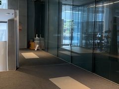 -GYMCARE VIVA(金开店)