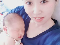 -爱月宝月嫂·育儿嫂(哈尔滨总店)