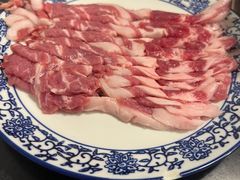 -裕德孚·非遗手切涮羊肉(东直门内大街店)